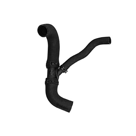 Dayco 92-94 CHEVROLET 2.2L 71581